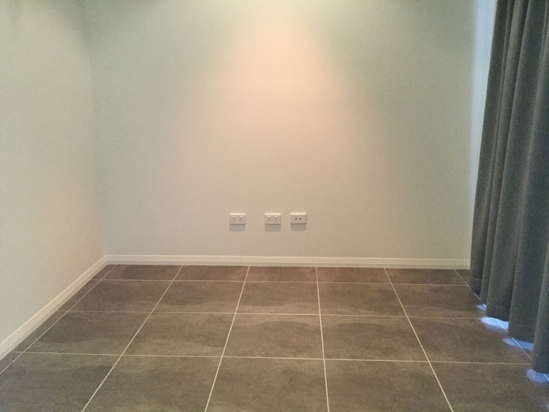 17 Waterbury Terrace, Idalia QLD 4811