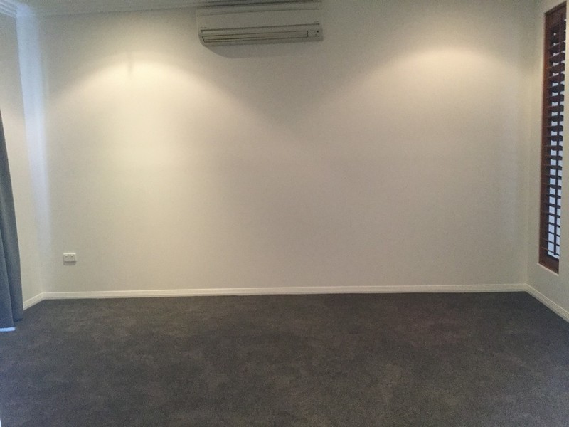 17 Waterbury Terrace, Idalia QLD 4811