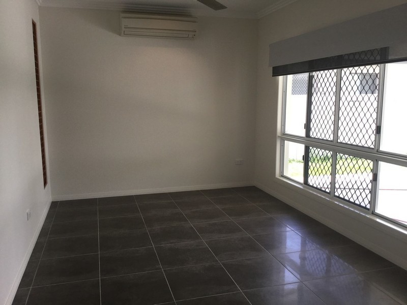 17 Waterbury Terrace, Idalia QLD 4811