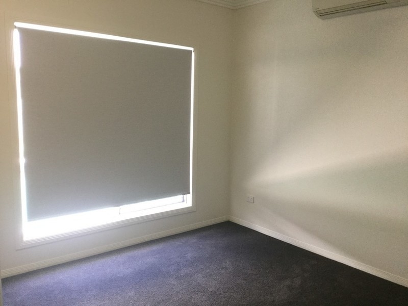 17 Waterbury Terrace, Idalia QLD 4811