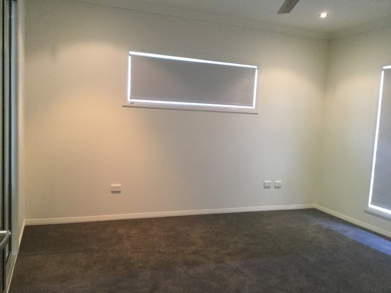 17 Waterbury Terrace, Idalia QLD 4811