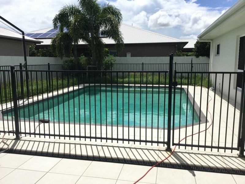 17 Waterbury Terrace, Idalia QLD 4811