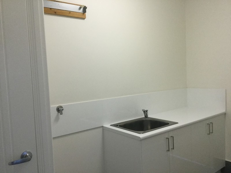 17 Waterbury Terrace, Idalia QLD 4811