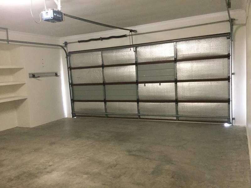 17 Waterbury Terrace, Idalia QLD 4811