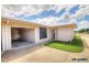 1/31 Maria Street, Rasmussen QLD 4815