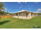 1/31 Maria Street, Rasmussen QLD 4815