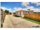 1/31 Maria Street, Rasmussen QLD 4815