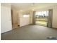 1/31 Maria Street, Rasmussen QLD 4815