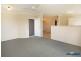 1/31 Maria Street, Rasmussen QLD 4815