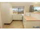 1/31 Maria Street, Rasmussen QLD 4815