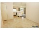 1/31 Maria Street, Rasmussen QLD 4815
