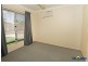 1/31 Maria Street, Rasmussen QLD 4815