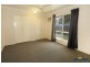 1/31 Maria Street, Rasmussen QLD 4815