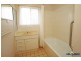 1/31 Maria Street, Rasmussen QLD 4815