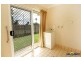 1/31 Maria Street, Rasmussen QLD 4815
