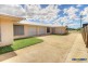1/31 Maria Street, Rasmussen QLD 4815