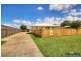 1/31 Maria Street, Rasmussen QLD 4815
