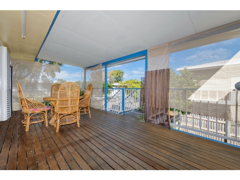 18 Goldsworthy Street, Heatley QLD 4814