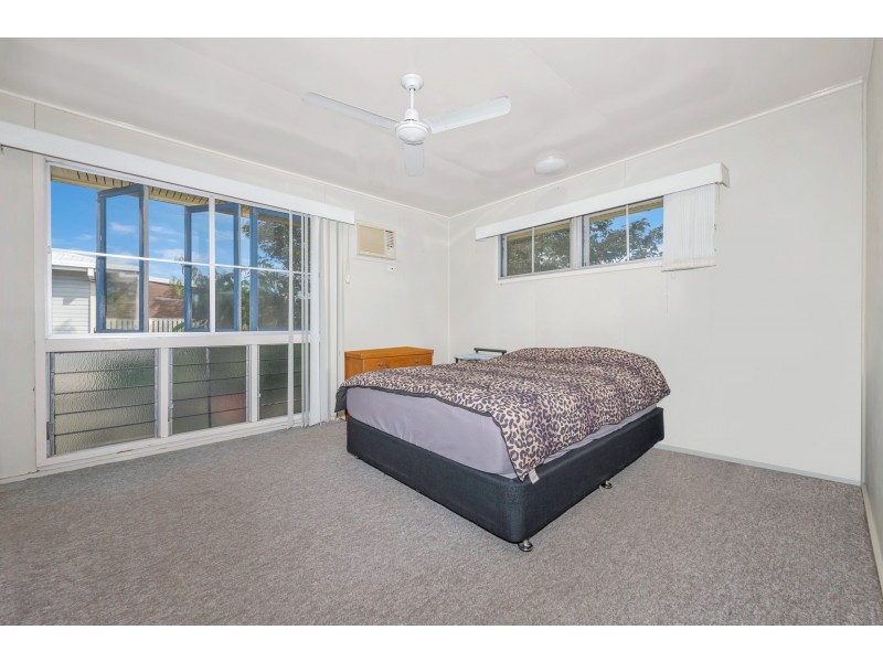 18 Goldsworthy Street, Heatley QLD 4814