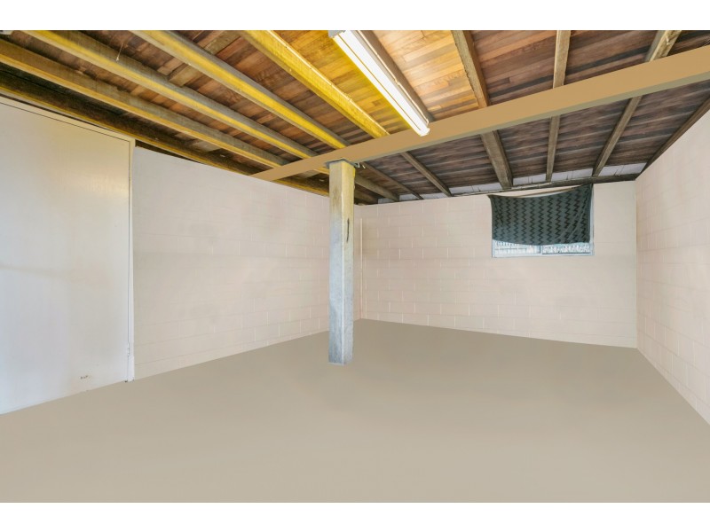 18 Goldsworthy Street, Heatley QLD 4814