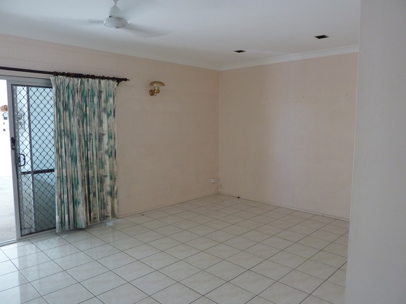 40 Johnson Street, Aitkenvale QLD 4814