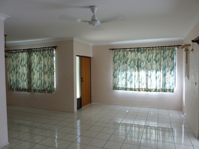 40 Johnson Street, Aitkenvale QLD 4814