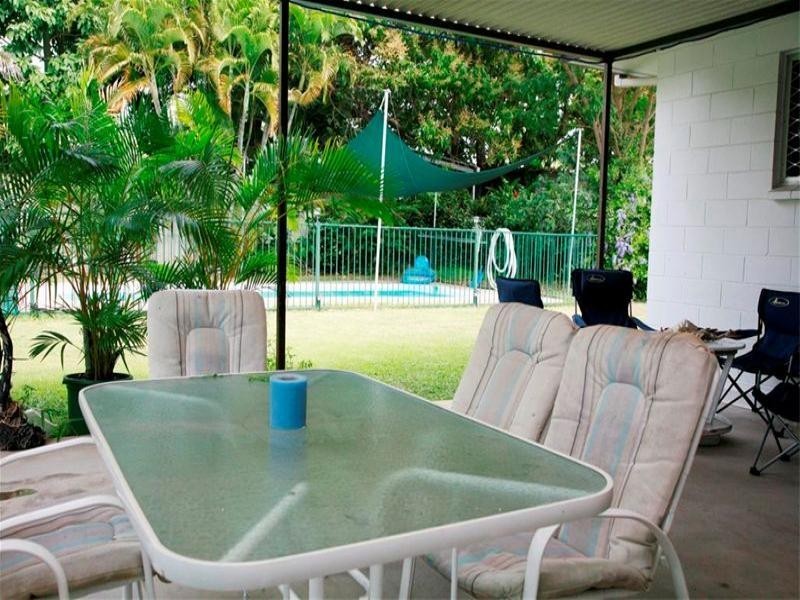 40 Johnson Street, Aitkenvale QLD 4814