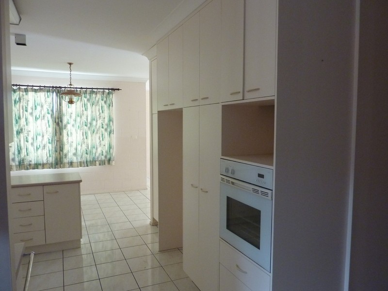 40 Johnson Street, Aitkenvale QLD 4814