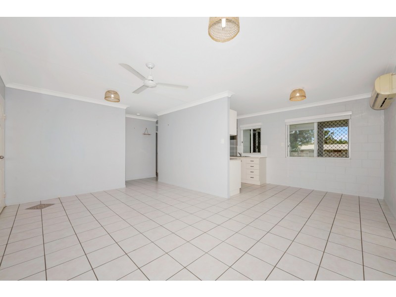 102 Georgina Street, Wulguru QLD 4811