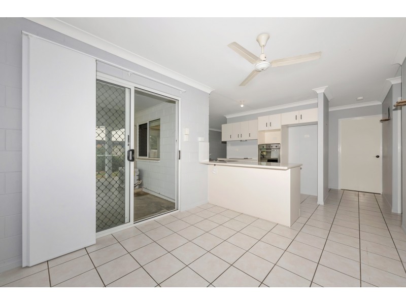 102 Georgina Street, Wulguru QLD 4811