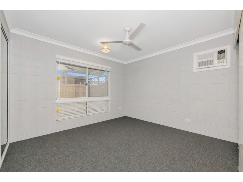 102 Georgina Street, Wulguru QLD 4811