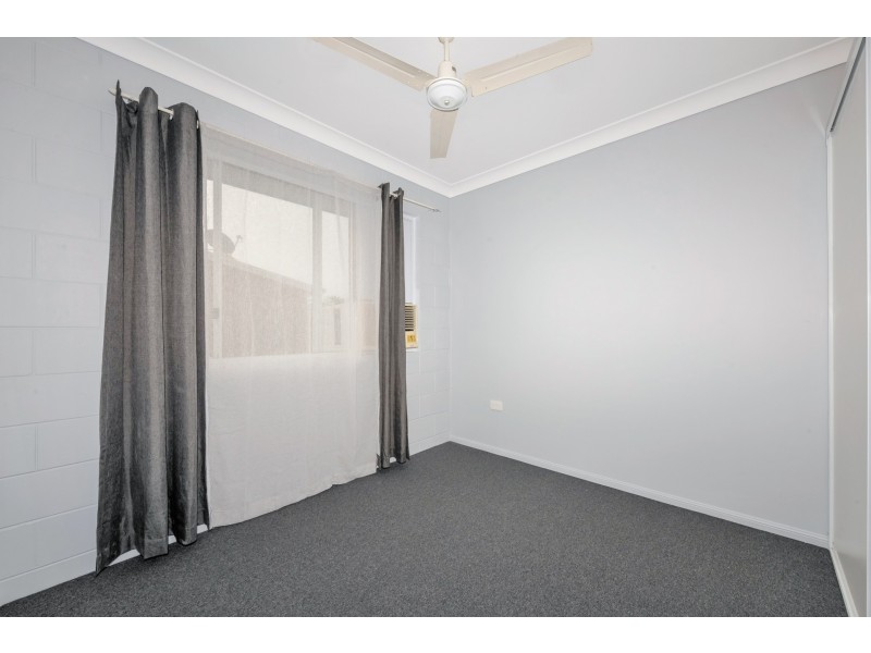 102 Georgina Street, Wulguru QLD 4811