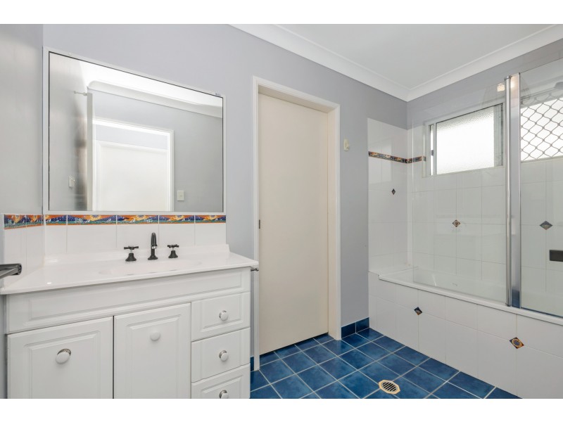 102 Georgina Street, Wulguru QLD 4811