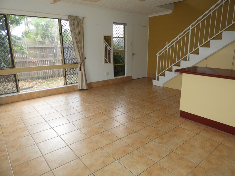 6/34 Ross River Road, Mundingburra QLD 4812