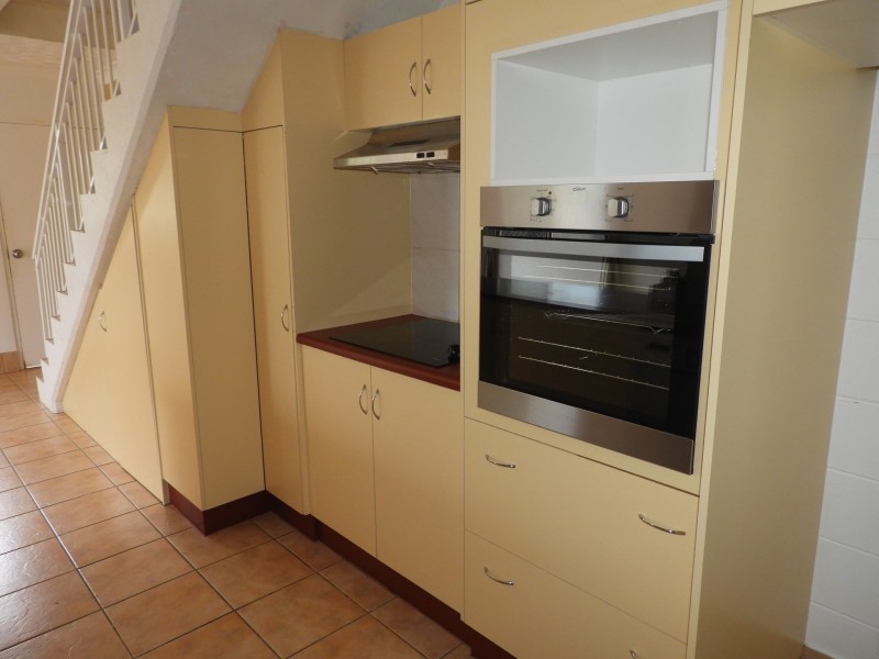 6/34 Ross River Road, Mundingburra QLD 4812