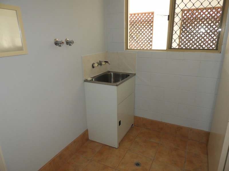 6/34 Ross River Road, Mundingburra QLD 4812