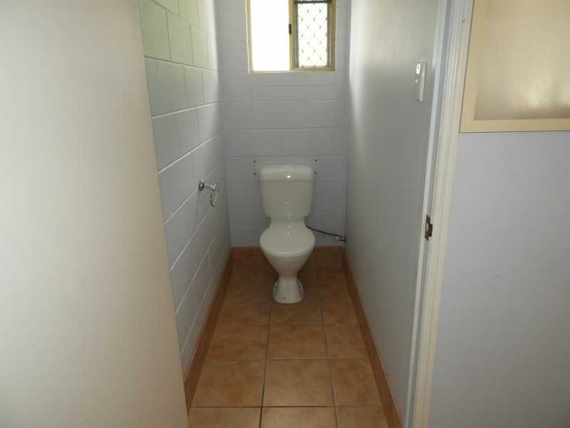 6/34 Ross River Road, Mundingburra QLD 4812