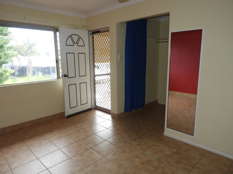 6/34 Ross River Road, Mundingburra QLD 4812