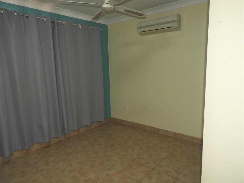 6/34 Ross River Road, Mundingburra QLD 4812