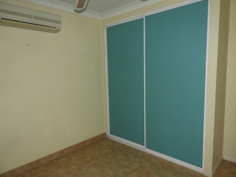 6/34 Ross River Road, Mundingburra QLD 4812