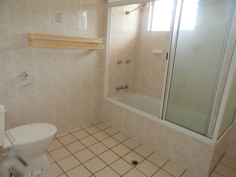 6/34 Ross River Road, Mundingburra QLD 4812