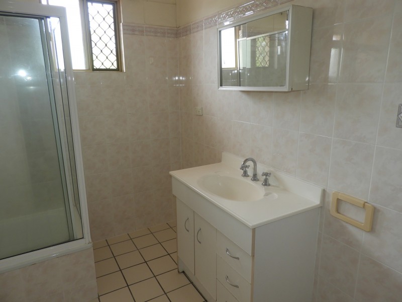 6/34 Ross River Road, Mundingburra QLD 4812