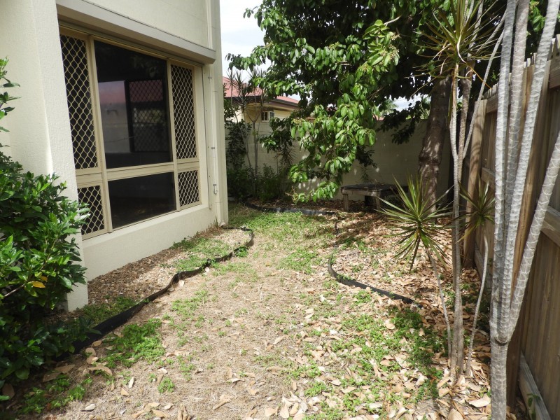 6/34 Ross River Road, Mundingburra QLD 4812