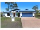 33 Dartmoor Drive, Kelso QLD 4815