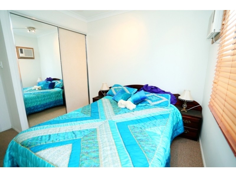 33 Dartmoor Drive, Kelso QLD 4815