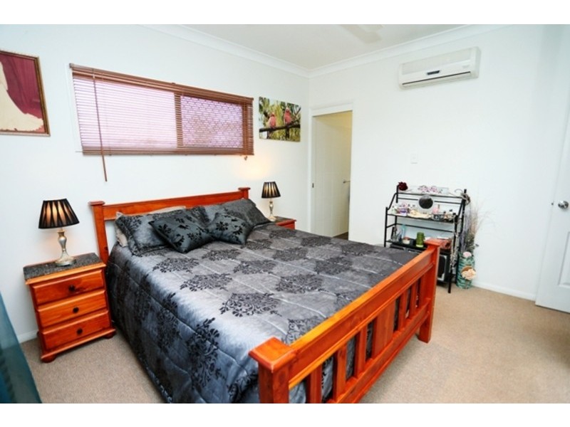 33 Dartmoor Drive, Kelso QLD 4815