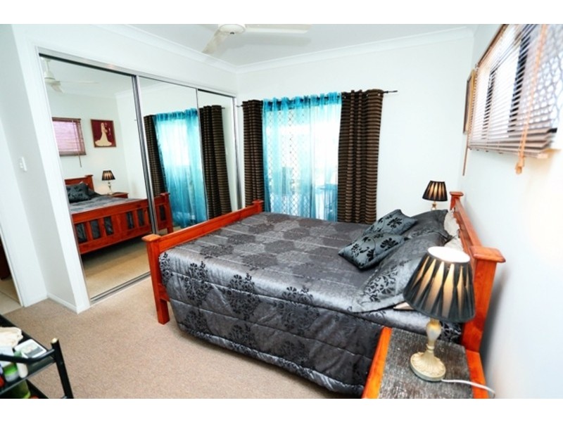 33 Dartmoor Drive, Kelso QLD 4815