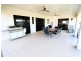 33 Dartmoor Drive, Kelso QLD 4815