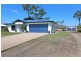 33 Dartmoor Drive, Kelso QLD 4815
