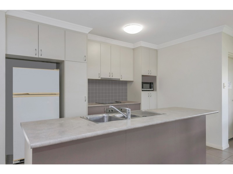 4 Mulwaree Lane, Kelso QLD 4815